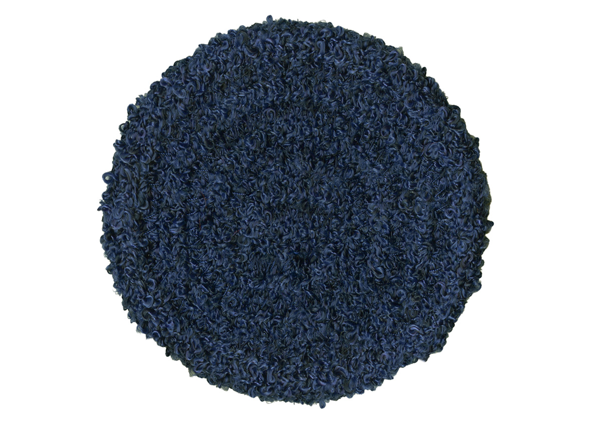 CMS117