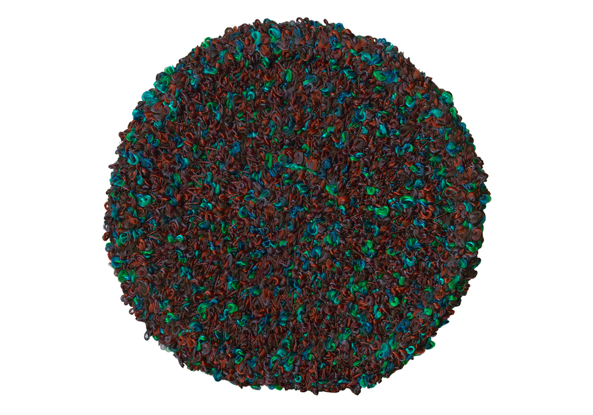 CMS200A