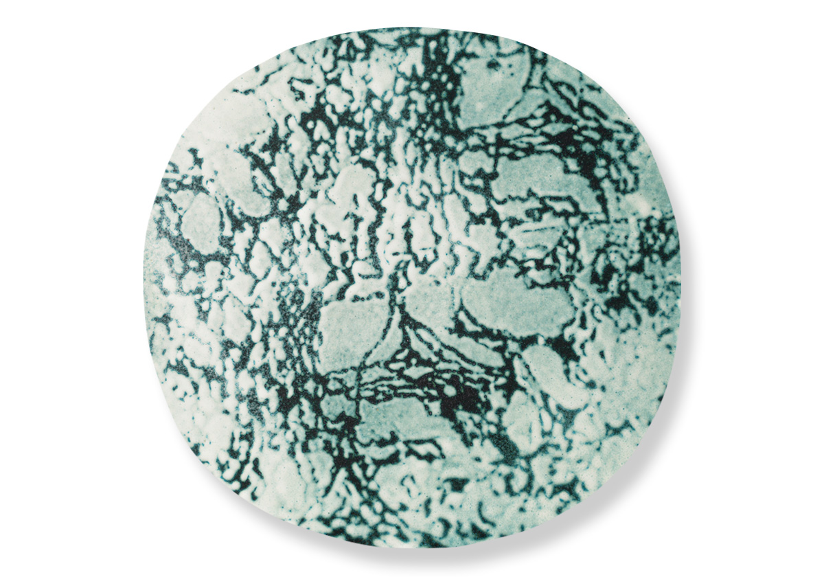 ESM022 - cat. A