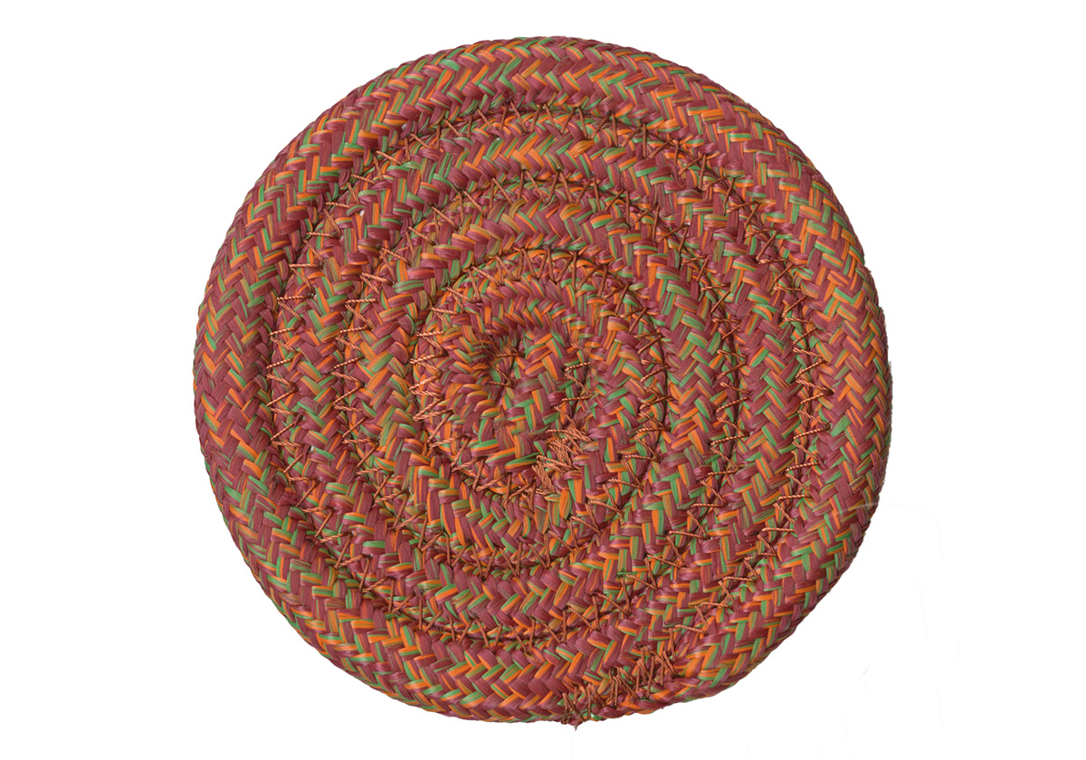 RTM001