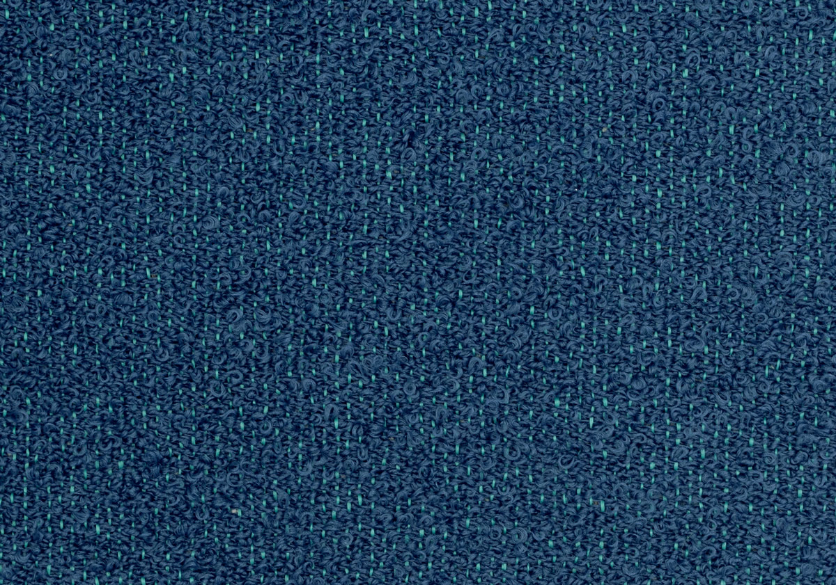 WH033