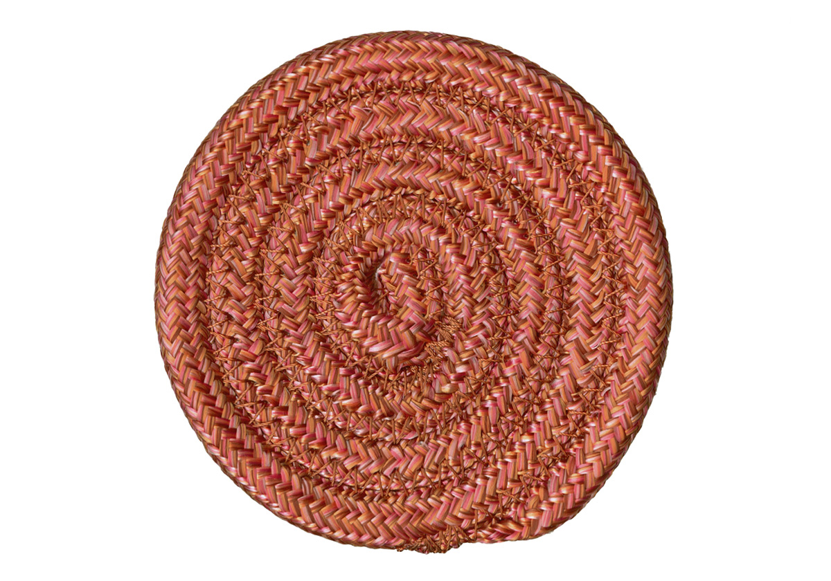 RTM020