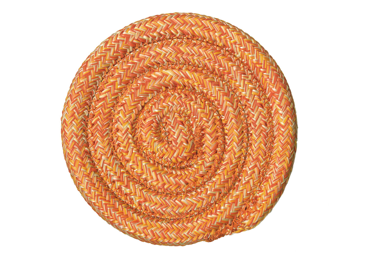RTM024