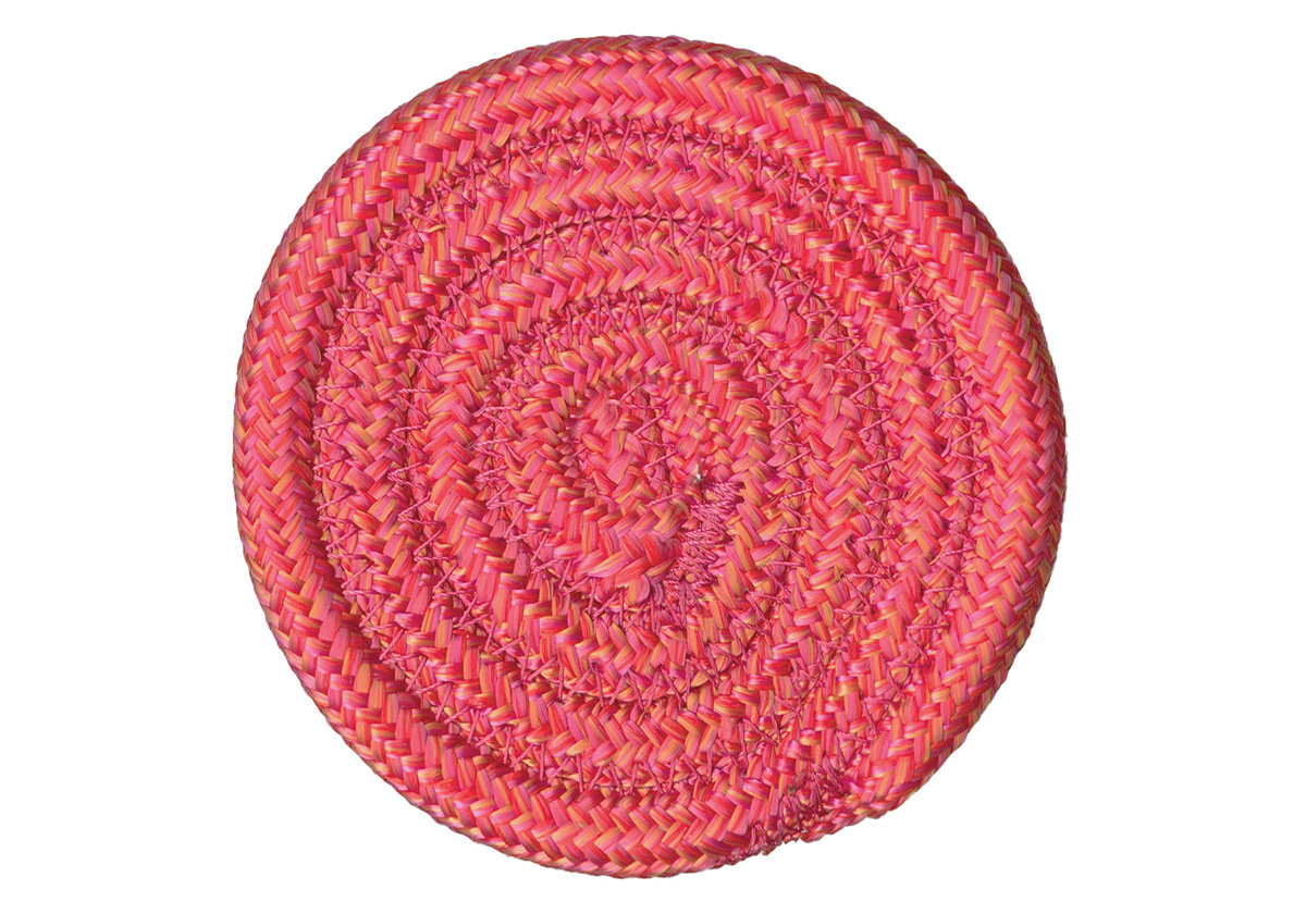 RTM044