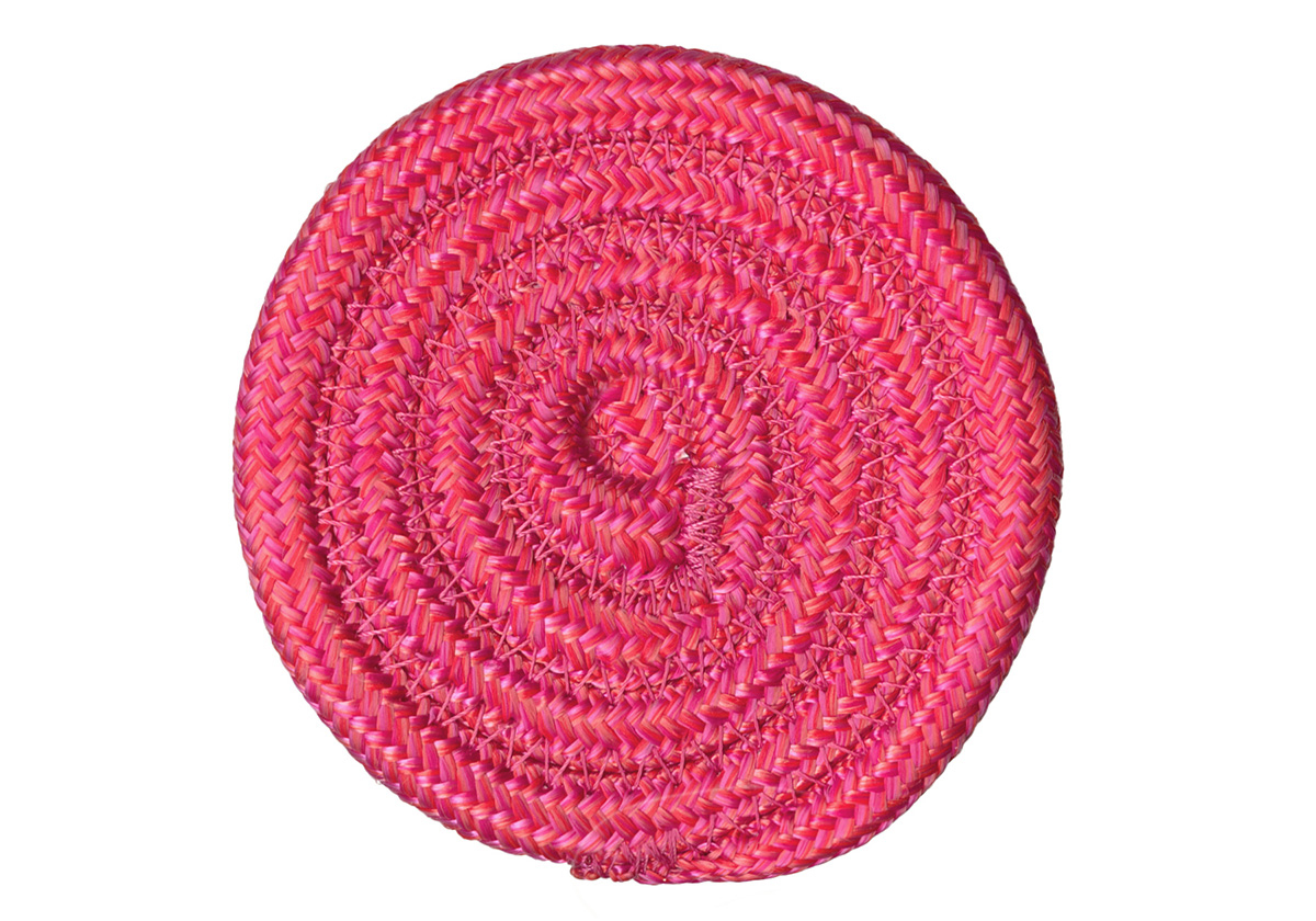 RTM045