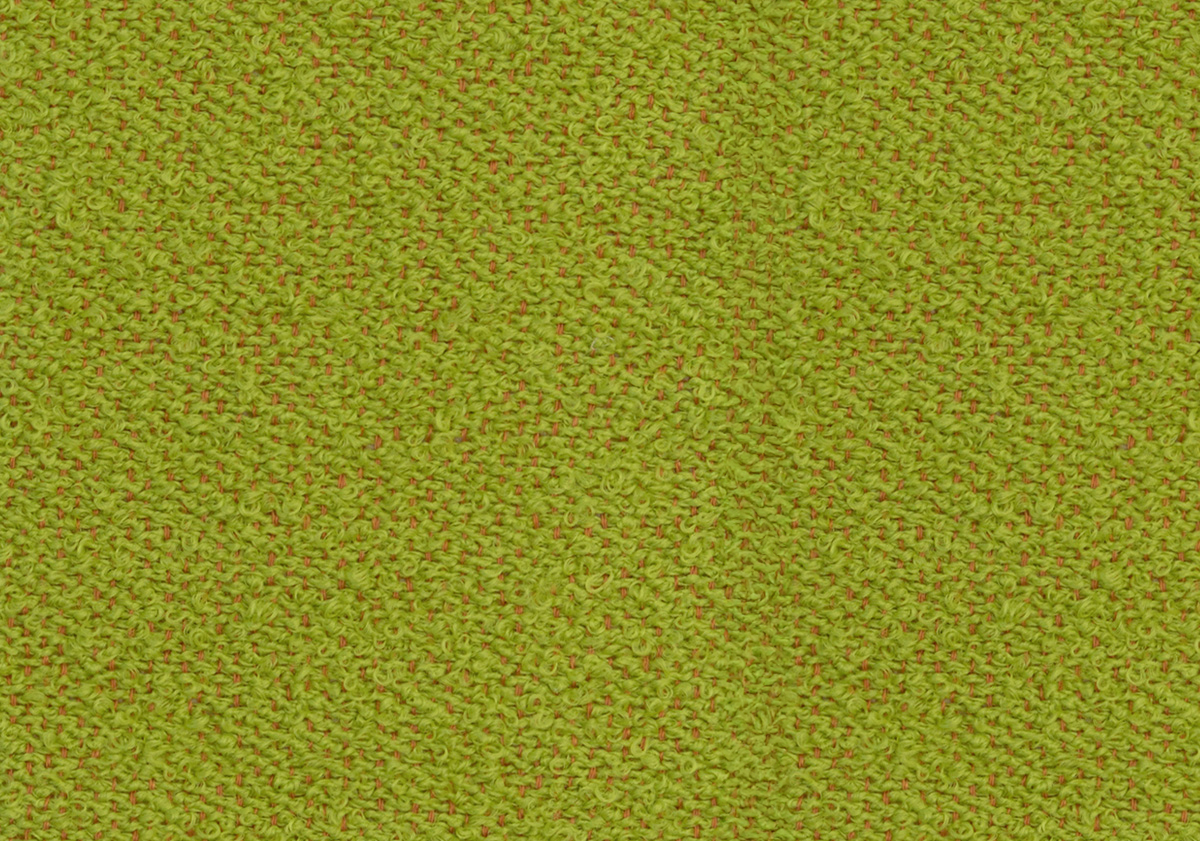 WH013