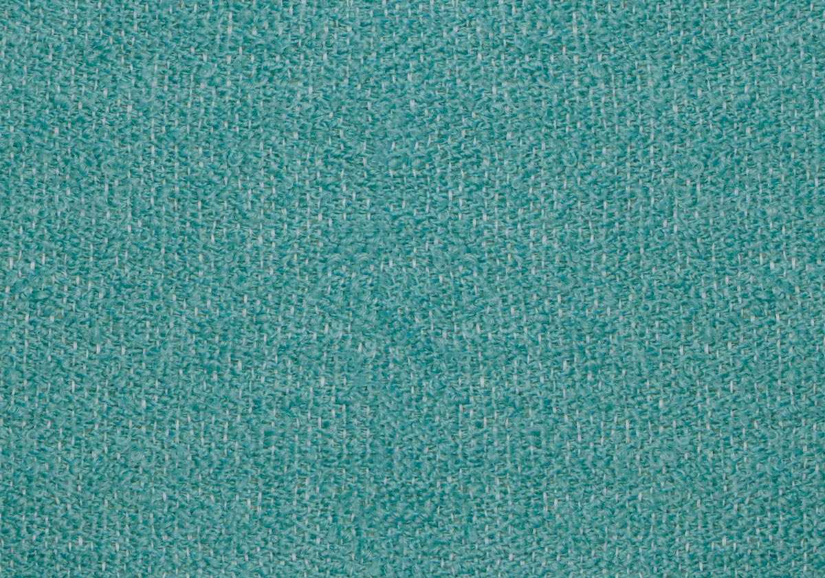WH025