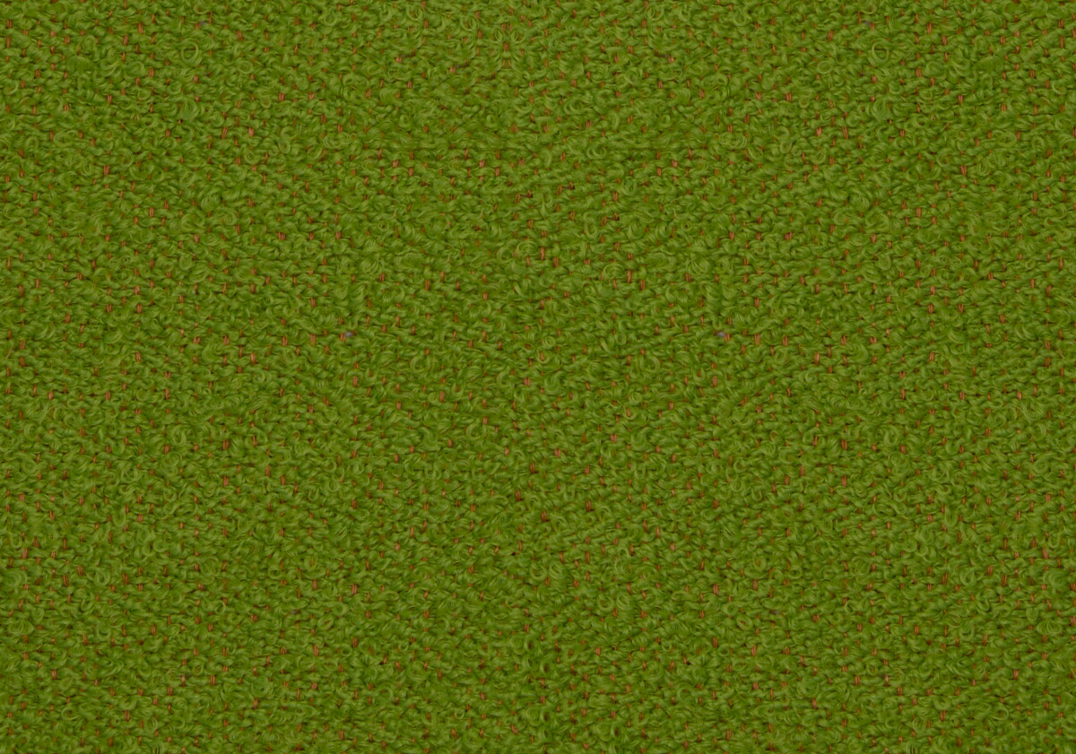 WH045