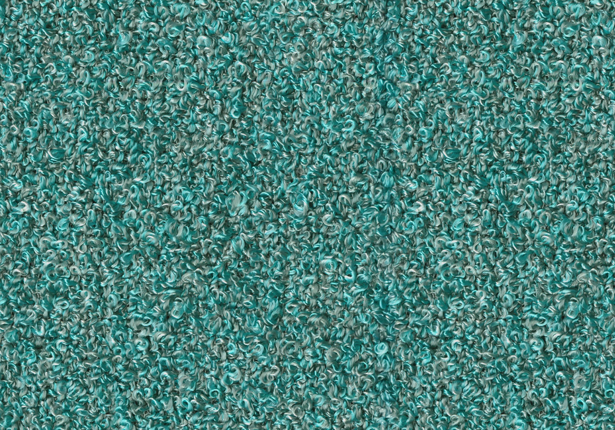 MS003