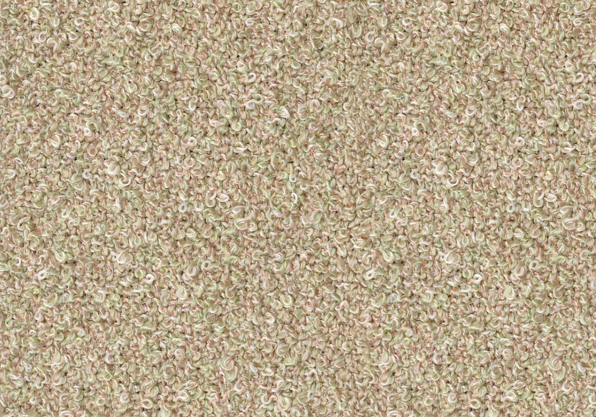 MS012