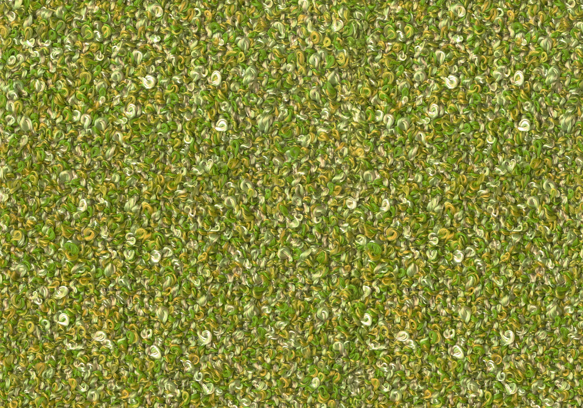 MS040