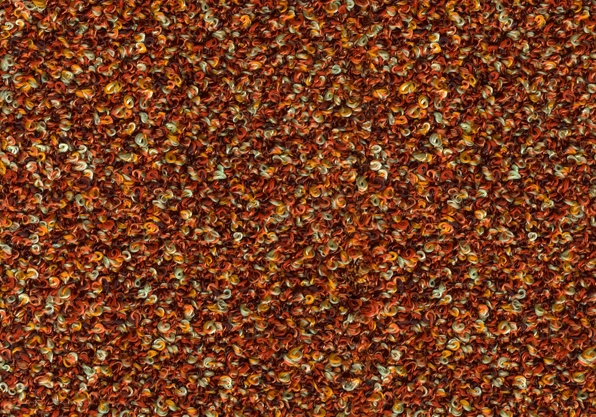 MS056