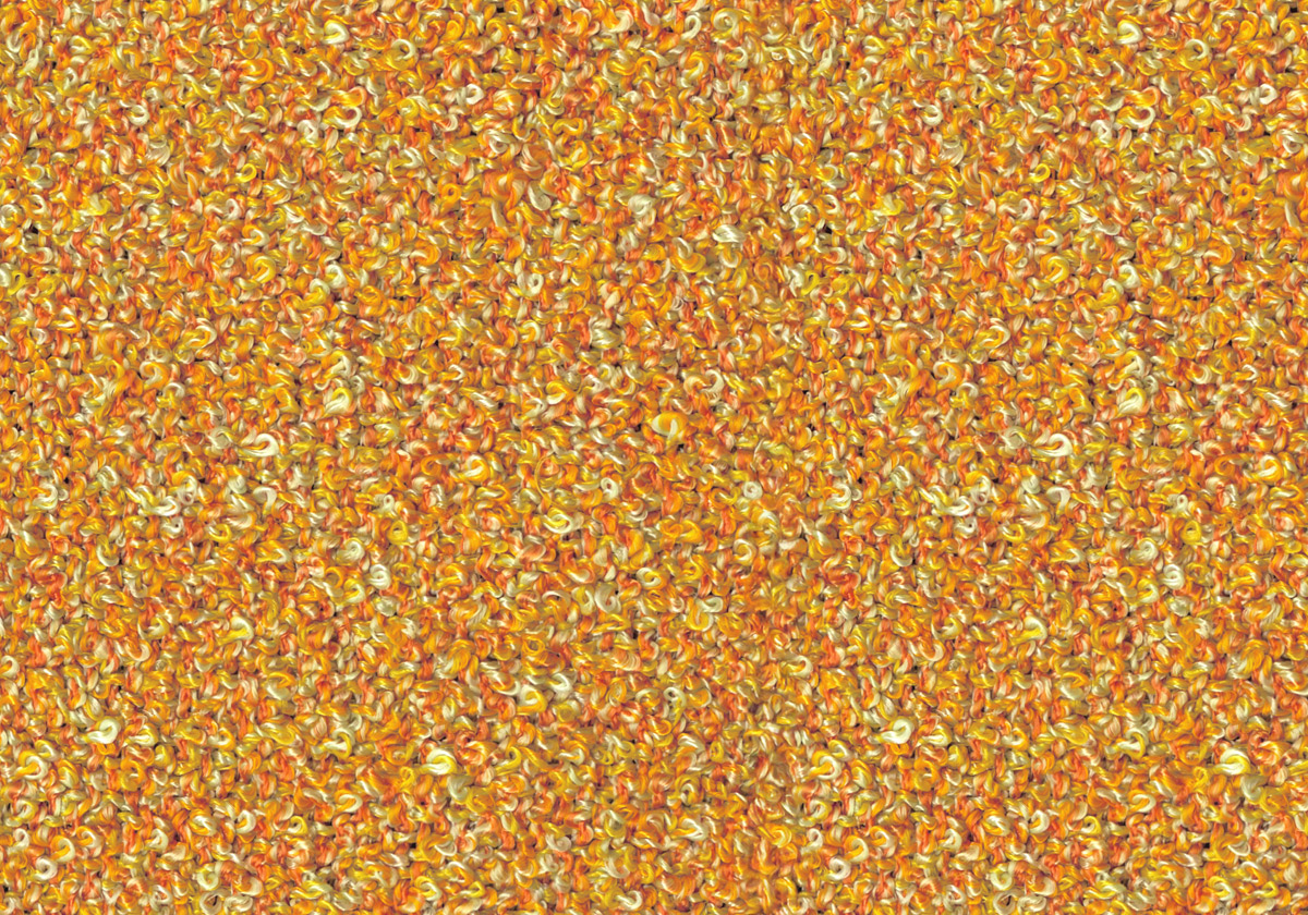 MS059
