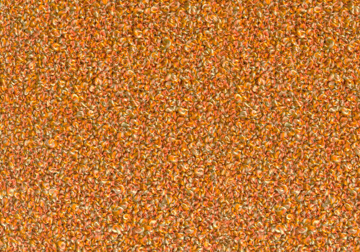 MS061
