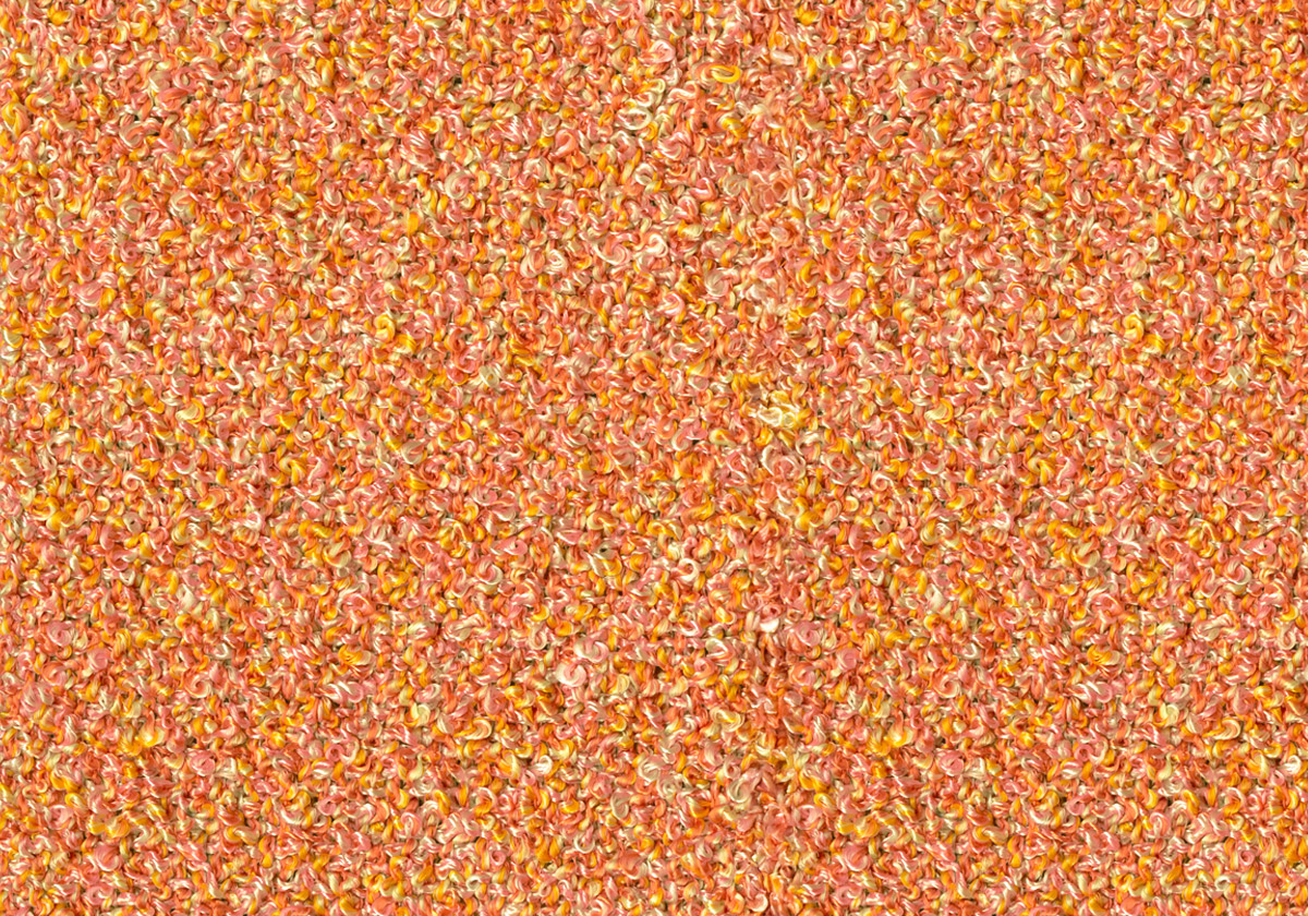 MS067