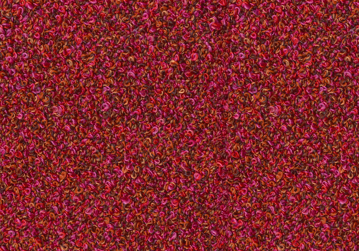 MS089