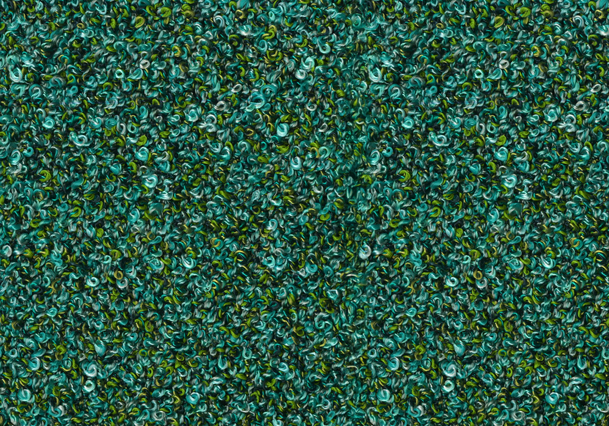 MS026