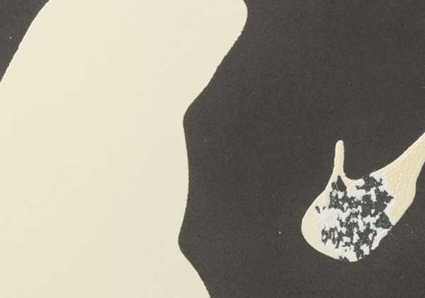 ESM072 - cat. A