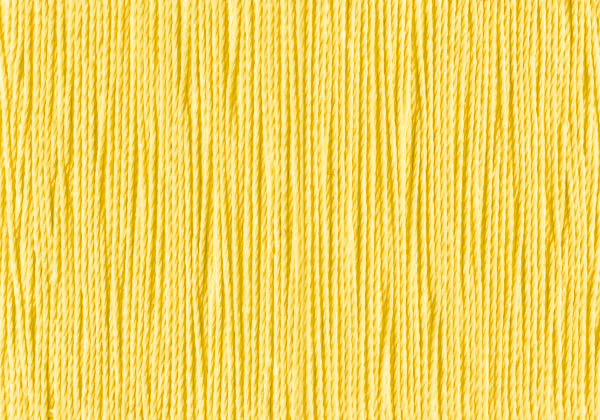 A176