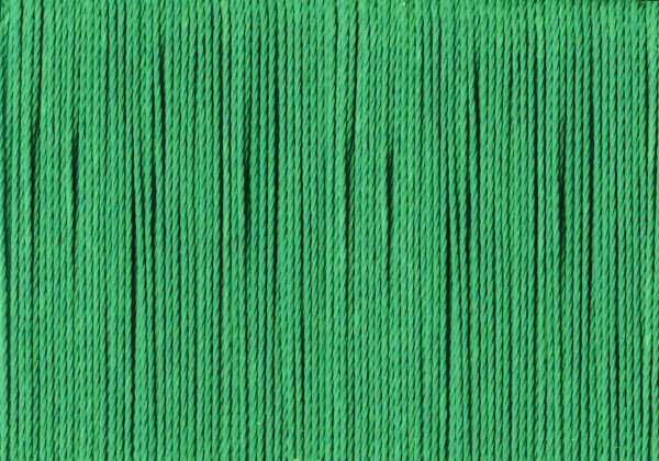 A192