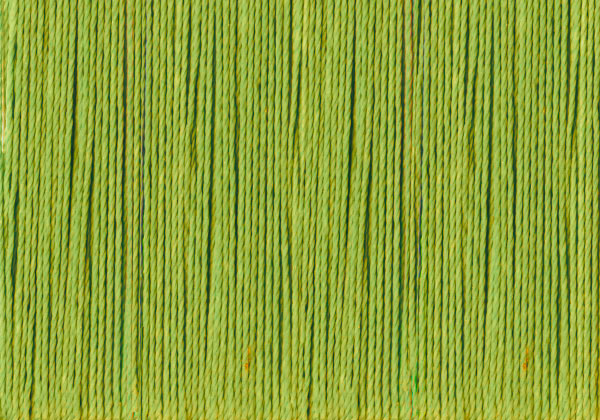 A160