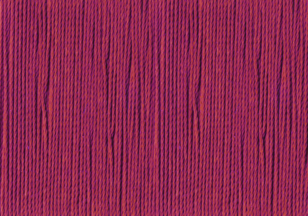 A177