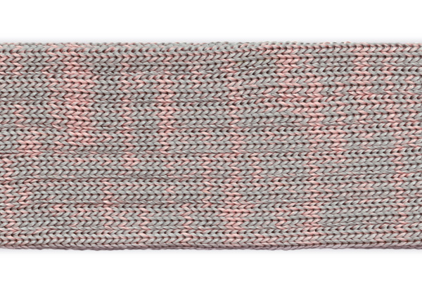 CPE294095C