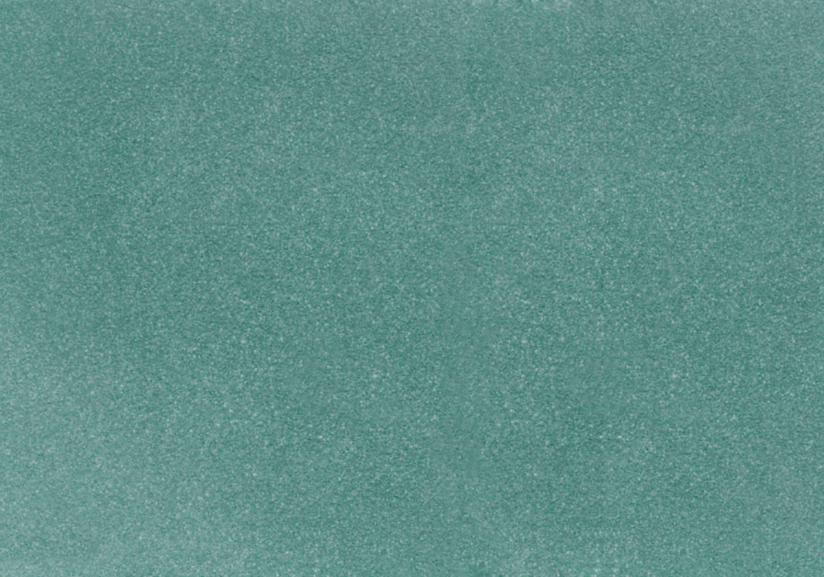 SK555