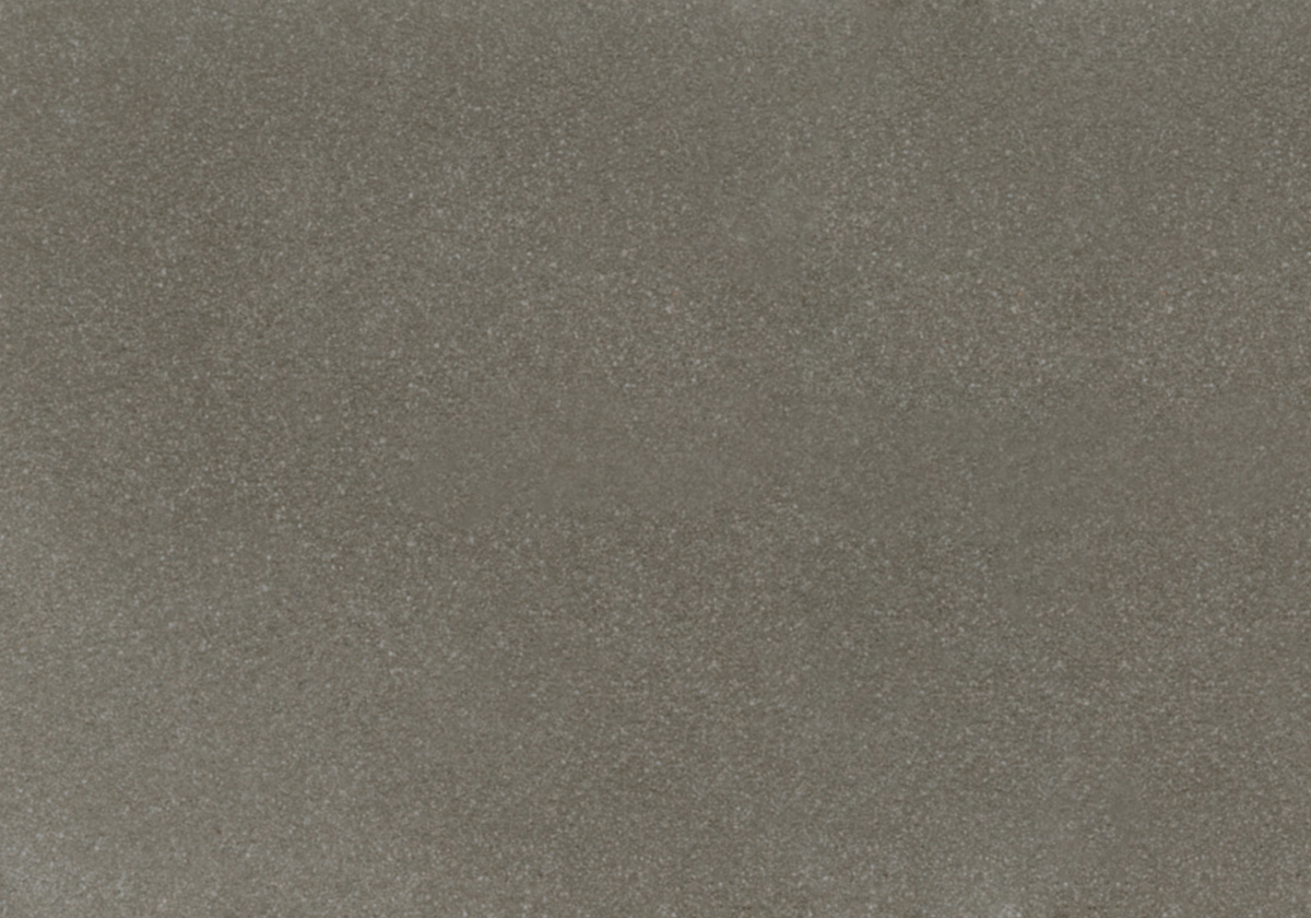 SK570