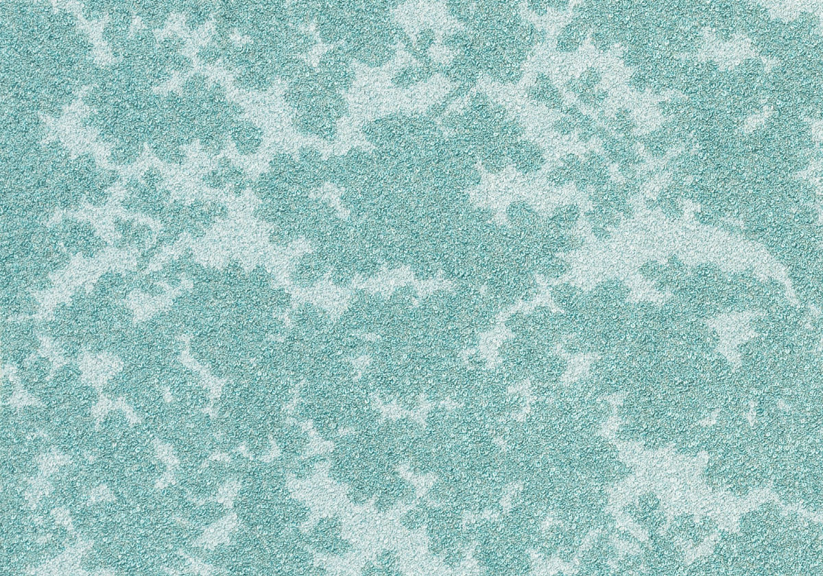 RSTA003