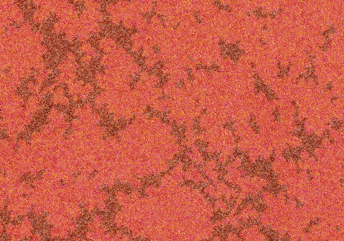 RSTA004