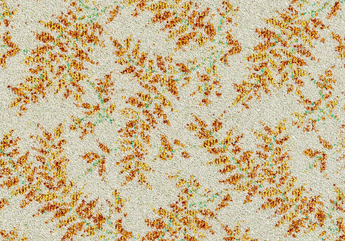 FLC005