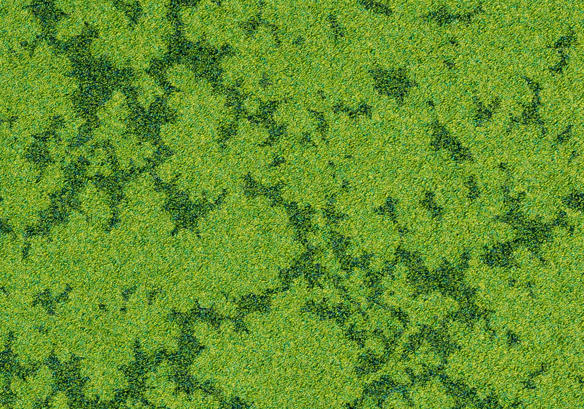 RSTA006