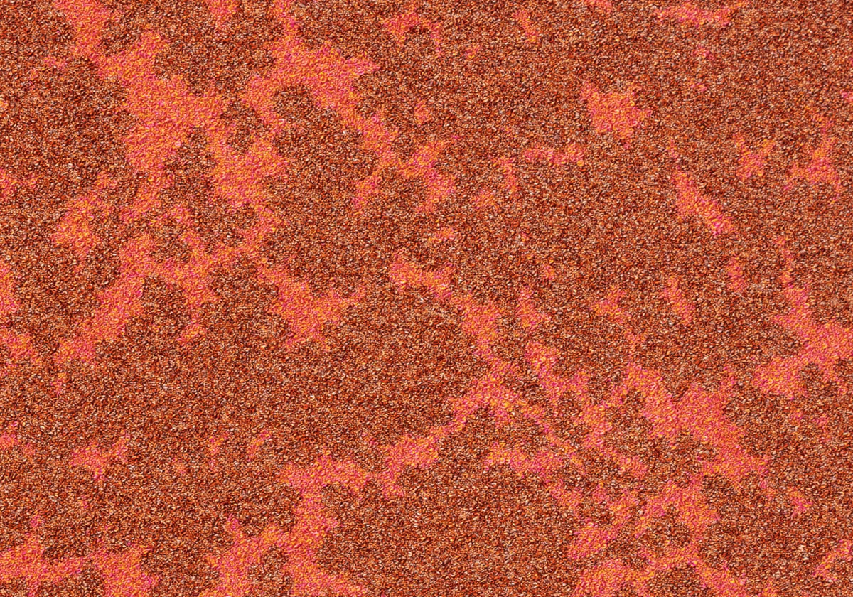 RSTB004