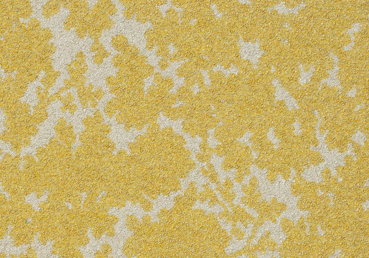 RSTB005
