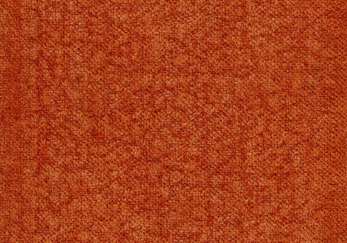 NUV004