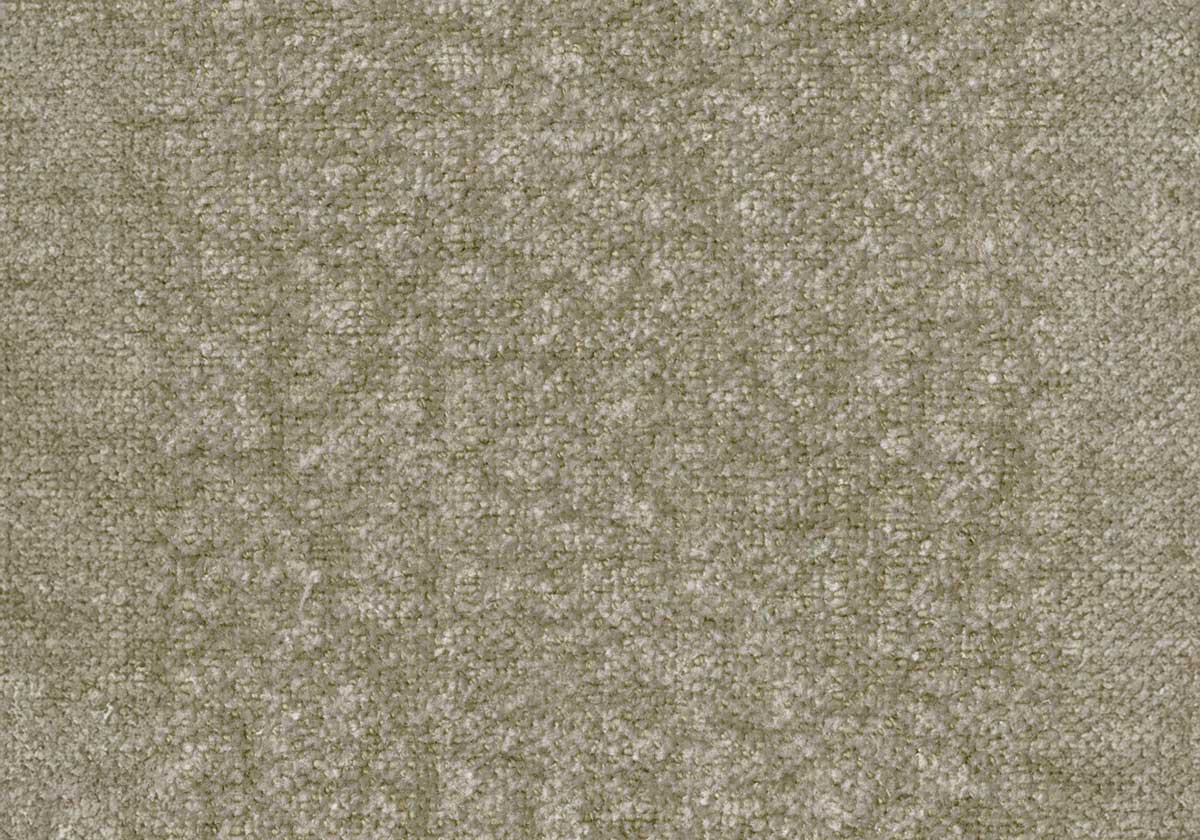 NUV011