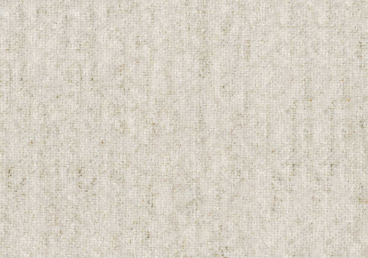 NUV012