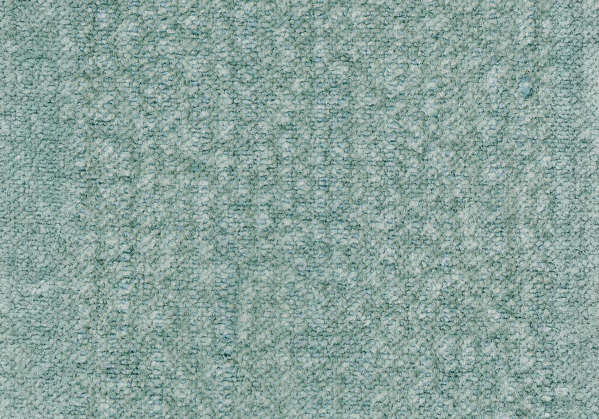 NUV014