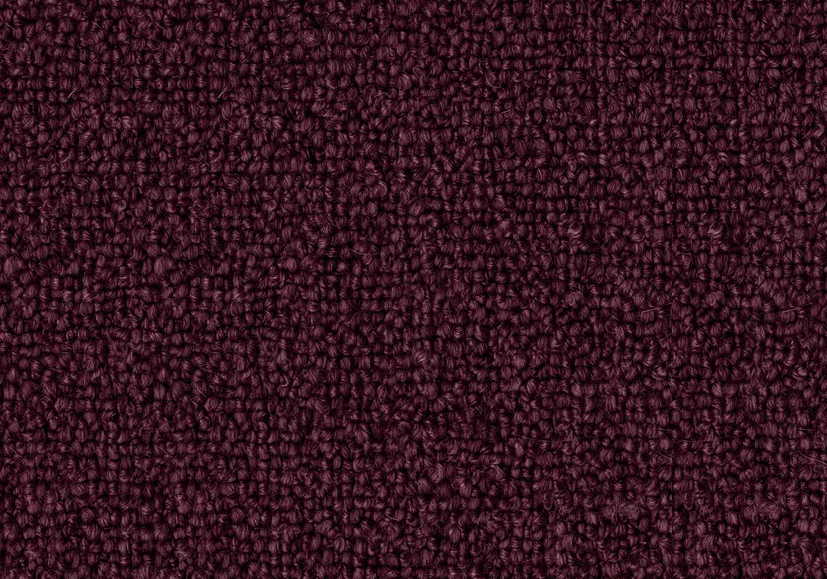 SBR0022