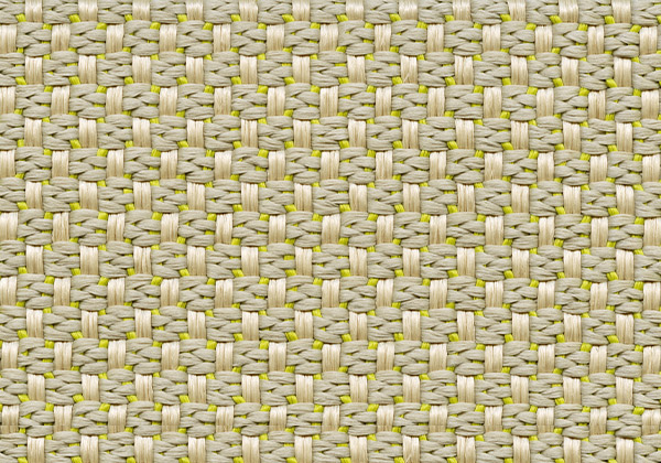 WA052