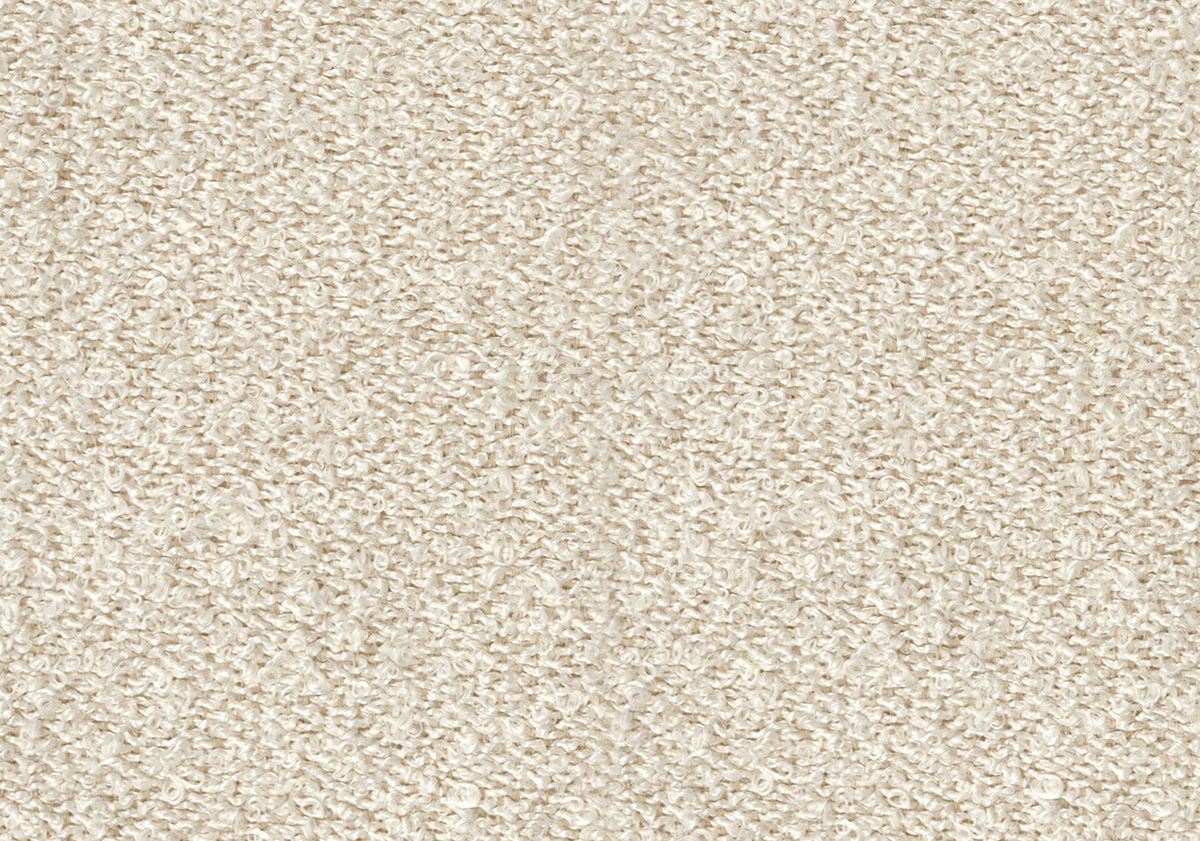 WH003