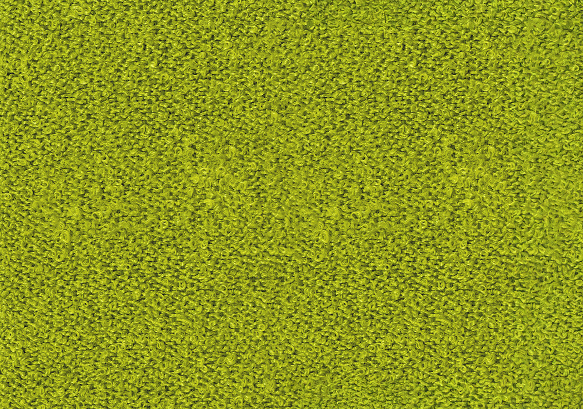 WH047