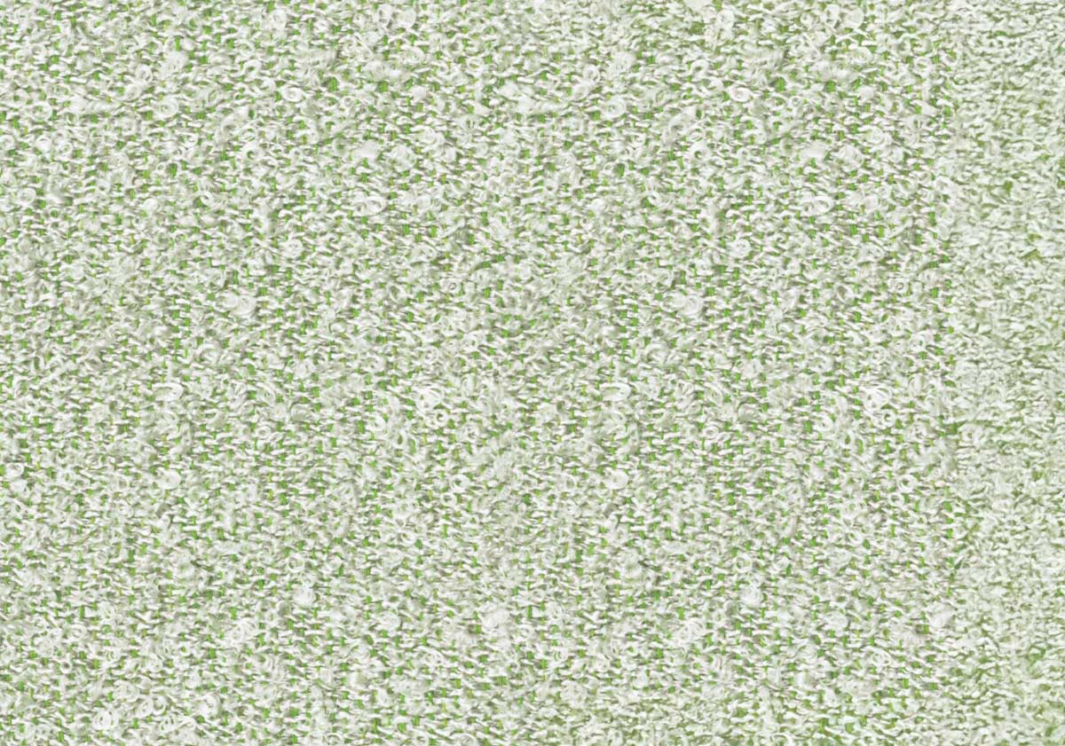 WH048