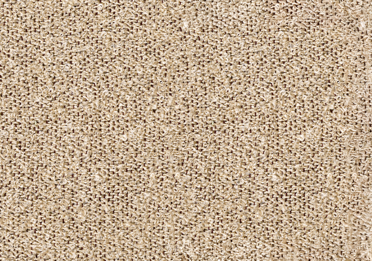 WH049
