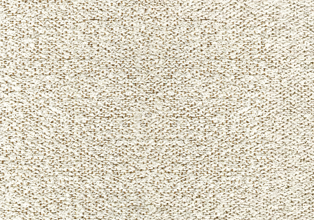 WH052