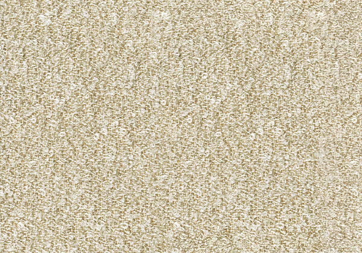 WH053