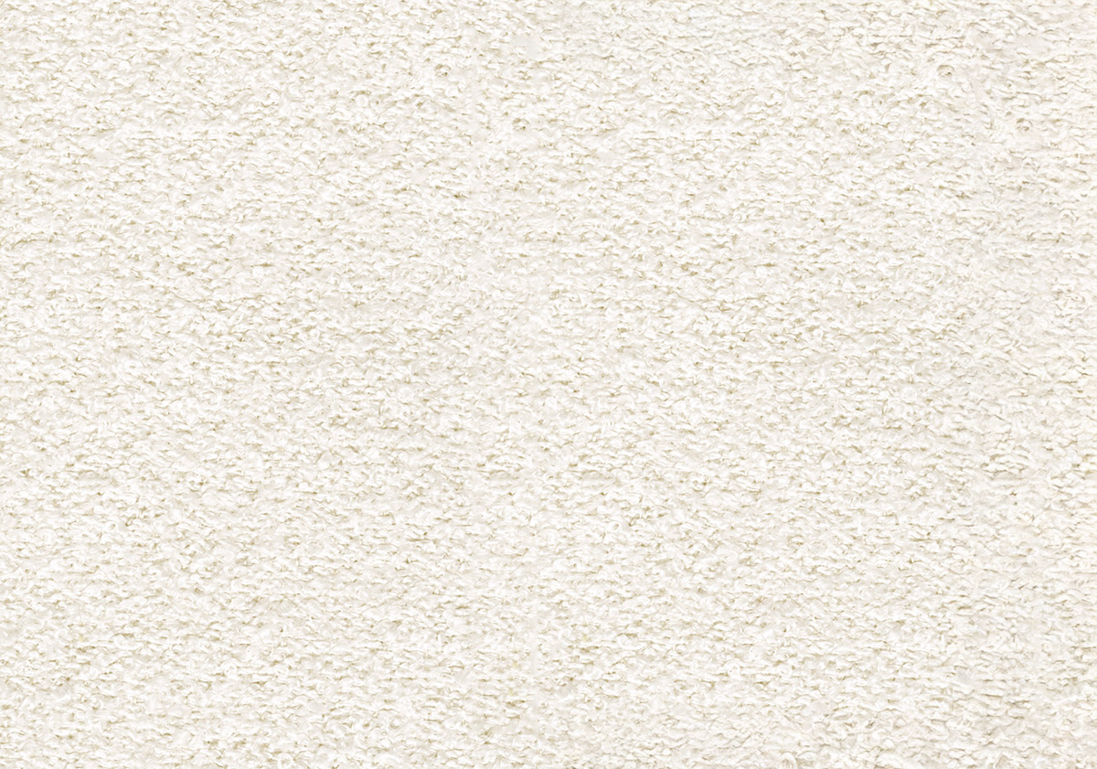 WH054