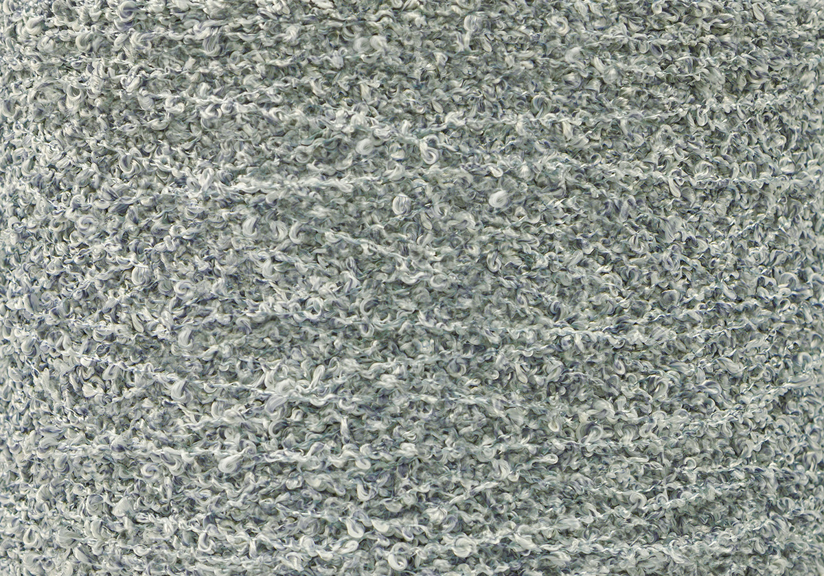 CME009