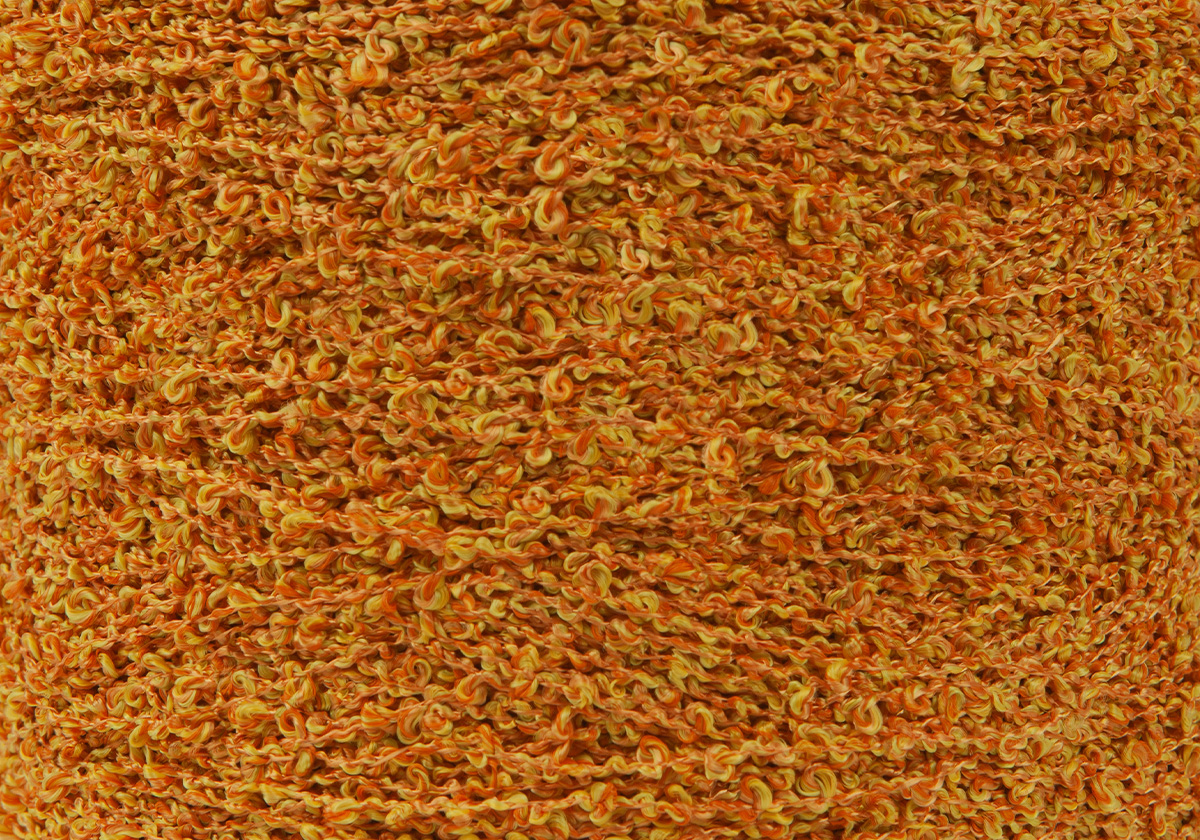 CME058